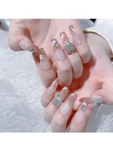 クイーンズビューティーサロン 新宿本店(Queen's beauty salon)/やり放題