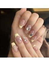 ローゼラ 池袋店(Rosella)/