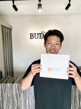 バディーズ(BUDDieS)/バディーズお勧めのクレンジング