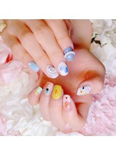 リジョイス 恵比寿店(Rejoice)/