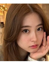 レアファースト 北花田店(Le’a first)/レアファースト