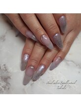 スワロウテイル/