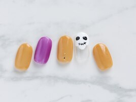 シンプル☆オフィスデザイン
