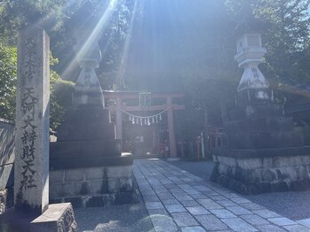 チェッコリ(CHECCOLY)/