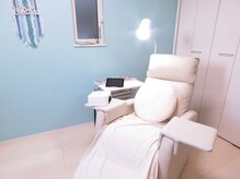 キョンネイル(kyon nail)の雰囲気（爪のお悩み・持ち込みデザイン・長さ出し対応!LINEID→kyon_nail）