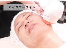 クラティス(CRATIS)/