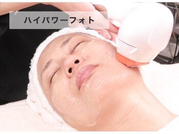 クラティス(CRATIS)/