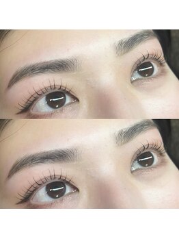 エテルニテ(eternite)/