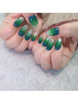 10本アートコース