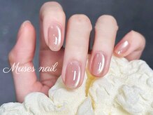 ミューズ 新大久保店(MUSES)
