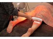 アーチ(AR-CH.)/美肌脱毛