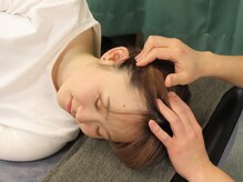 帰命堂