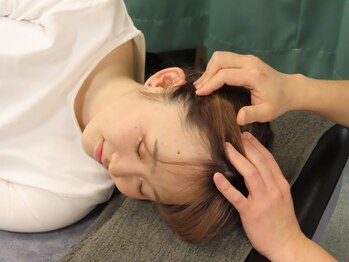 帰命堂の写真/通いやすさ重視◎喧騒を忘れられる空間。のんびり過ごせる古民家プライベートサロン【恵庭/千歳/北広島】