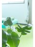 土曜限定水樹の女性限定！整体と腸もみ5500円→5000円　歪み便秘改善！