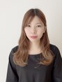 エクラ 伊勢崎店(eclat) 新野見 愛美