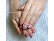 ユニコーンネイル 原宿表参道(unicorn nail)/