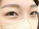 プロポスタ(PROPOSTA)の写真/自分史上1番可愛いお目元に！《PROPOSTAeyelash》で周りから褒められるまつ毛デザインをご提案♪