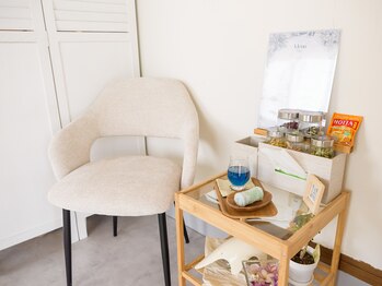 ママール(mamaru)/カウンセリング