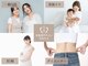リフラ 横浜店(REFLA)の写真