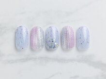 ボニータ(Bonita)/スタンダードコース