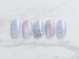スタンダードコース