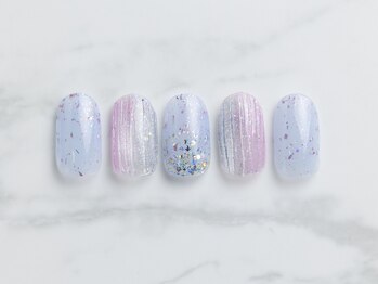 ボニータ(Bonita)/スタンダードコース