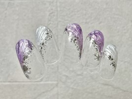 8800円デザイン