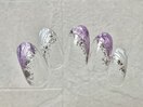 8800円デザイン