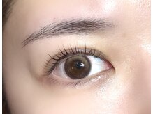 プレイド(PRADE)/まつげパーマ #成増 #和光 #赤塚