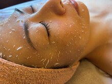 ドルチェエフェクト(dolce effect)/セルマンピーリング