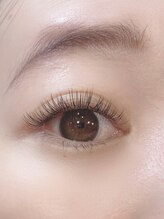 ラッシュバー 天王寺店(LUSH BAR)/フラットラッシュつけ放題