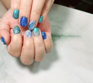 ネイルサロンカリプソ(Nail Salon Calypso 2)