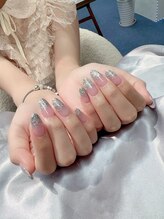 ヒカリセンター(HIKARI CENTER)/おまかせデザイン