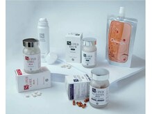 ティーボックスボーテ(TBOX beaute)/