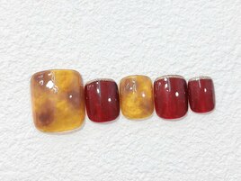 ☆ フット定額7000円 ☆
