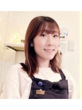 シェイプネイル(Shape Nail)&nbsp;西谷 輝