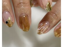 アウリー(Aulii)/◆定額コース◆¥8000