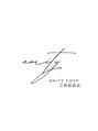 アミティ コーシー(amity cosy)/amity cosy 江南駅前店