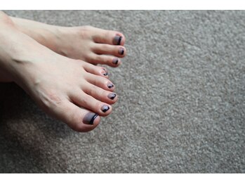 アルスカー(Alskar)/