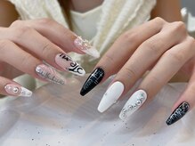 ラニ ネイル(Rani Nail)