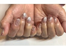 アールエム(Rm)/11月◇ネイル