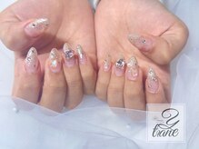 イティアン(Ytiane)/定額デザイン/ゴージャス