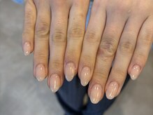 ソナム バイ レンジ(sonam by lange)/ワンカラー