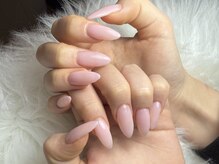 リリーネイル(Lily nails)/