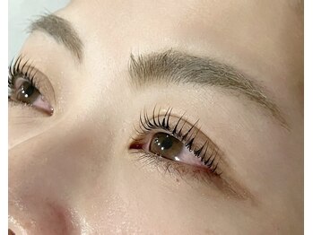 キーイン 高円寺南口店(KI-IN)/