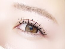 インザピンクリリー(in the pink LILY)/バインドロック80束