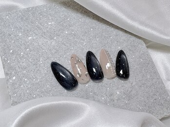 ミッタ 戸坂店(Mitta)/2月7200円定額コース