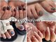 ネイルビジョルノ つくばみどりの店(Nail Begiorno)の写真