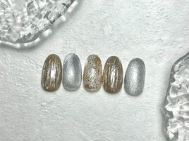 3月プティマンスリー【5000】