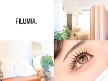 フィルミア(FILUMIA.)